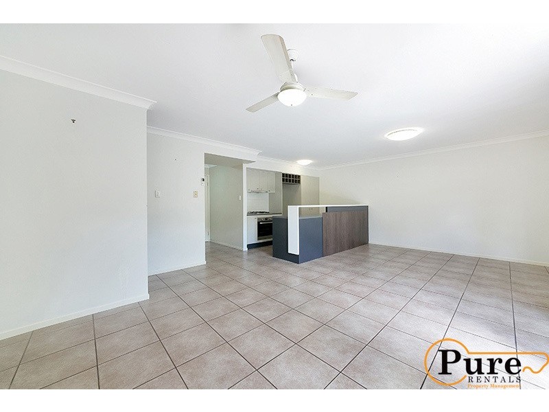 20/26 Rosetta Street, Fortitude Valley QLD 4006