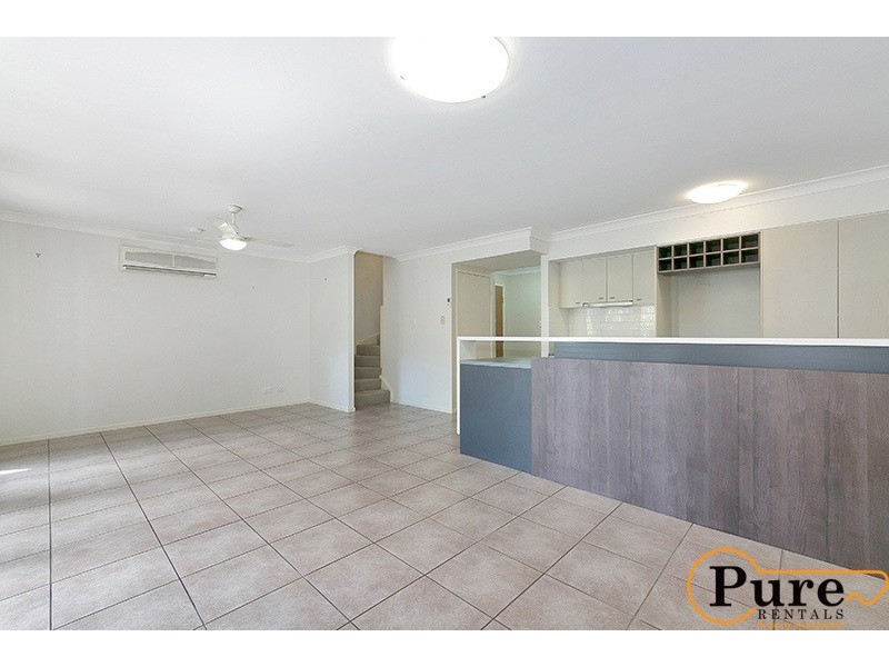 20/26 Rosetta Street, Fortitude Valley QLD 4006