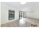 20/26 Rosetta Street, Fortitude Valley QLD 4006