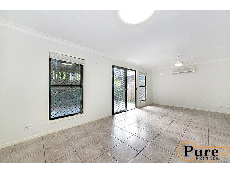 20/26 Rosetta Street, Fortitude Valley QLD 4006