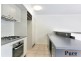 20/26 Rosetta Street, Fortitude Valley QLD 4006