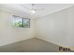 20/26 Rosetta Street, Fortitude Valley QLD 4006