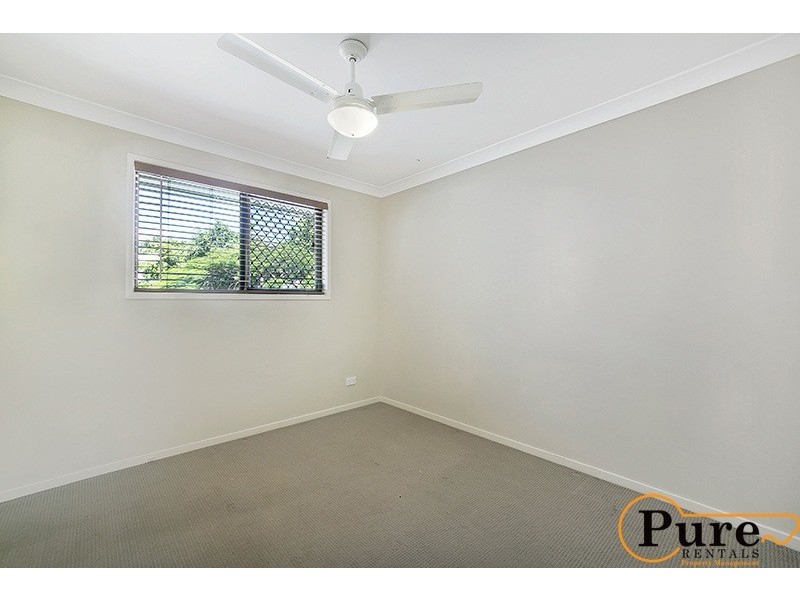 20/26 Rosetta Street, Fortitude Valley QLD 4006