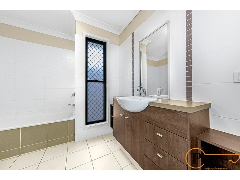 20/26 Rosetta Street, Fortitude Valley QLD 4006