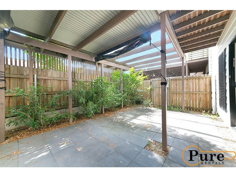 20/26 Rosetta Street, Fortitude Valley QLD 4006