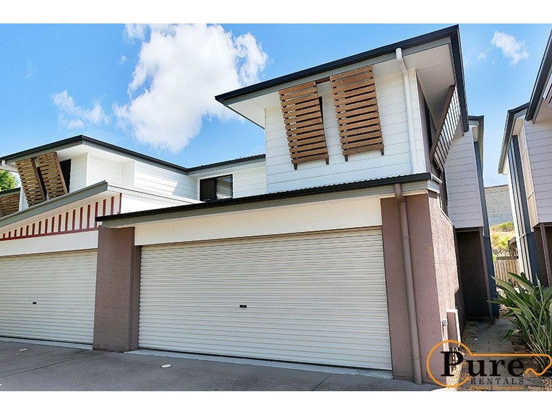 20/26 Rosetta Street, Fortitude Valley QLD 4006