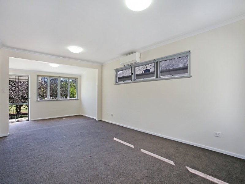 7 Boundary Road, Indooroopilly QLD 4068