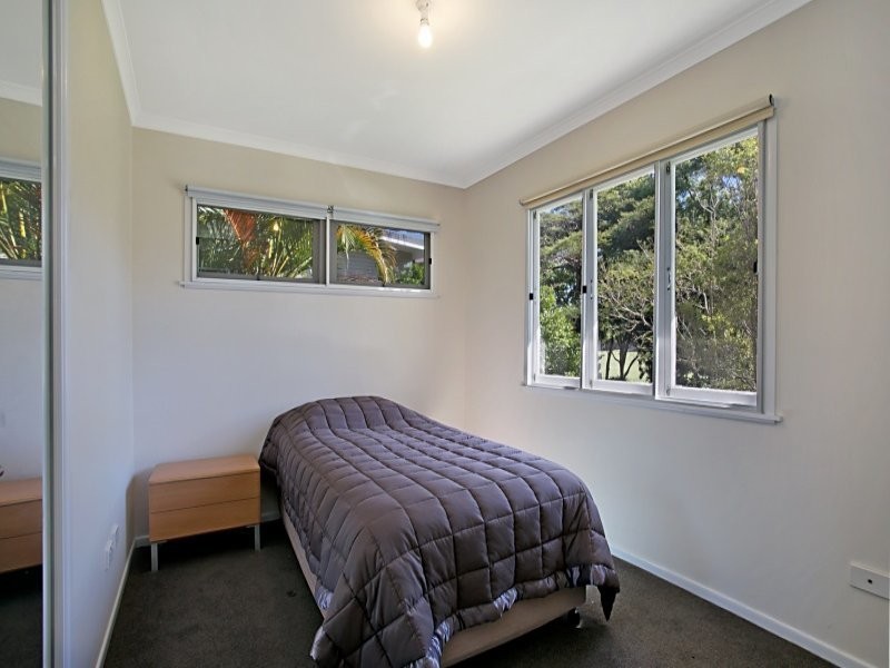 7 Boundary Road, Indooroopilly QLD 4068