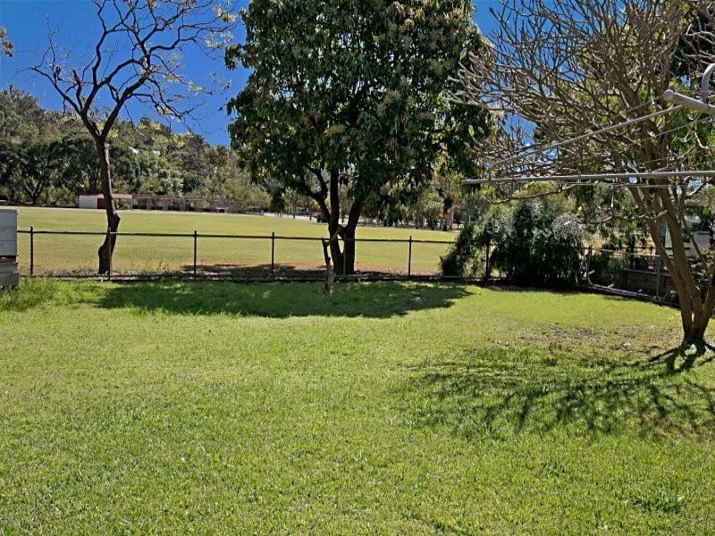 7 Boundary Road, Indooroopilly QLD 4068