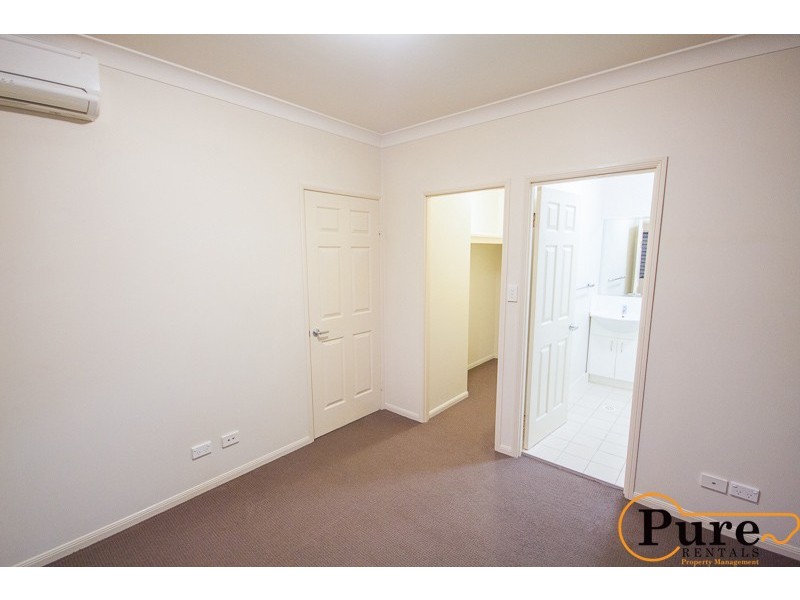 30/14 Le Grand Street, Macgregor QLD 4109