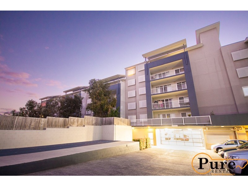 30/14 Le Grand Street, Macgregor QLD 4109