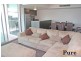 2707/151 George Street, Brisbane QLD 4000