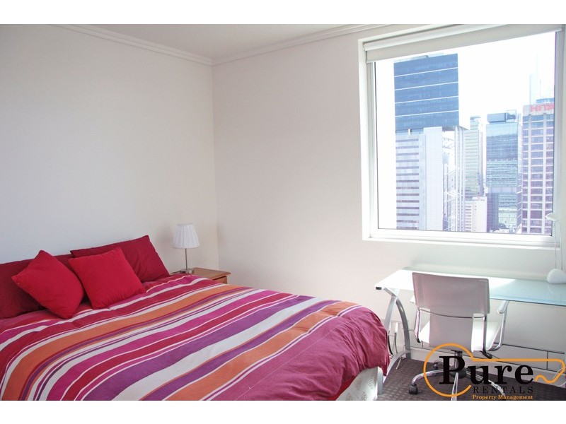 2707/151 George Street, Brisbane QLD 4000