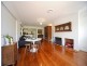 828 Waterworks Road, The Gap QLD 4061