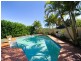 828 Waterworks Road, The Gap QLD 4061