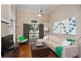 72 Holmesbrook Street, Ashgrove QLD 4060