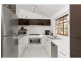 72 Holmesbrook Street, Ashgrove QLD 4060