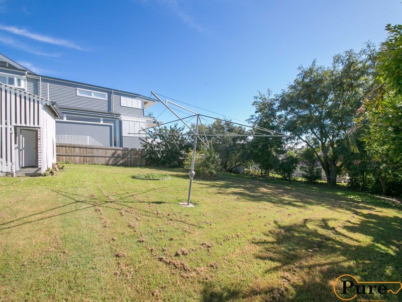 66 Newman Avenue, Camp Hill QLD 4152