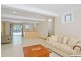 27 Sheriff Street, Petrie Terrace QLD 4000