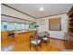 27 Sheriff Street, Petrie Terrace QLD 4000