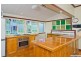 27 Sheriff Street, Petrie Terrace QLD 4000
