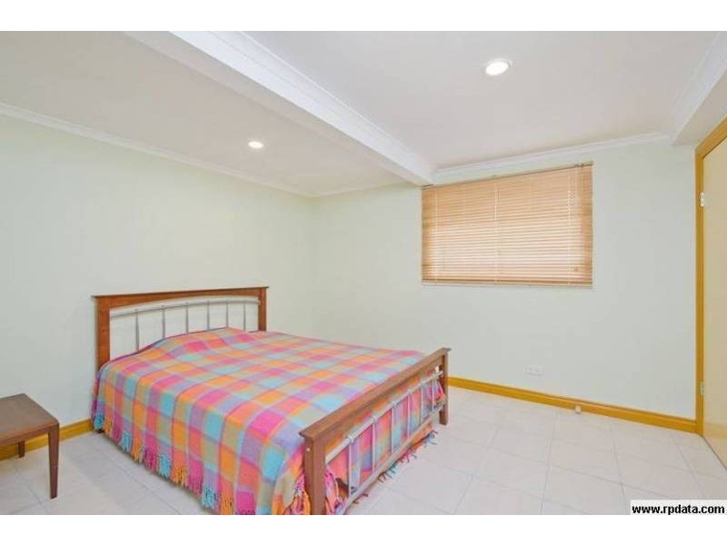 27 Sheriff Street, Petrie Terrace QLD 4000