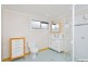 27 Sheriff Street, Petrie Terrace QLD 4000