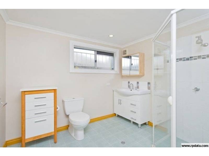 27 Sheriff Street, Petrie Terrace QLD 4000