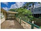 27 Sheriff Street, Petrie Terrace QLD 4000