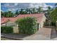 27 Sheriff Street, Petrie Terrace QLD 4000