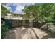 27 Sheriff Street, Petrie Terrace QLD 4000