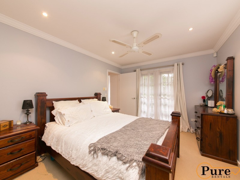 1/23A  Royal Street, Paddington QLD 4064