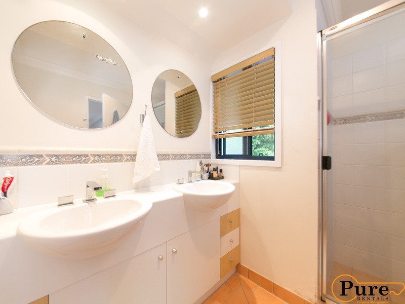 1/23A  Royal Street, Paddington QLD 4064