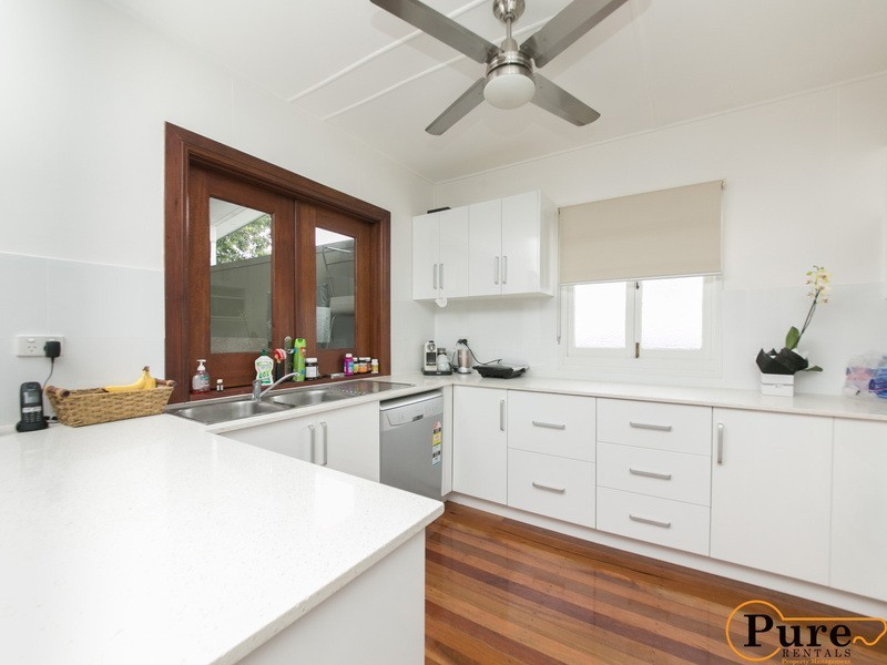 80 Imperial Avenue, Cannon Hill QLD 4170