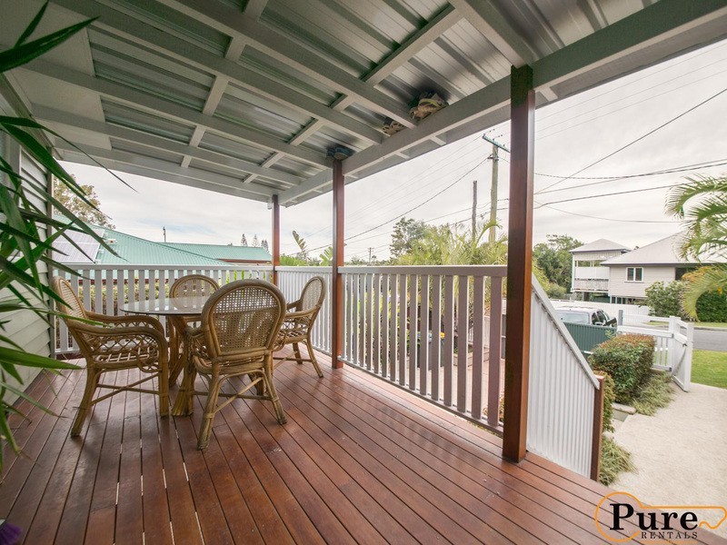 80 Imperial Avenue, Cannon Hill QLD 4170