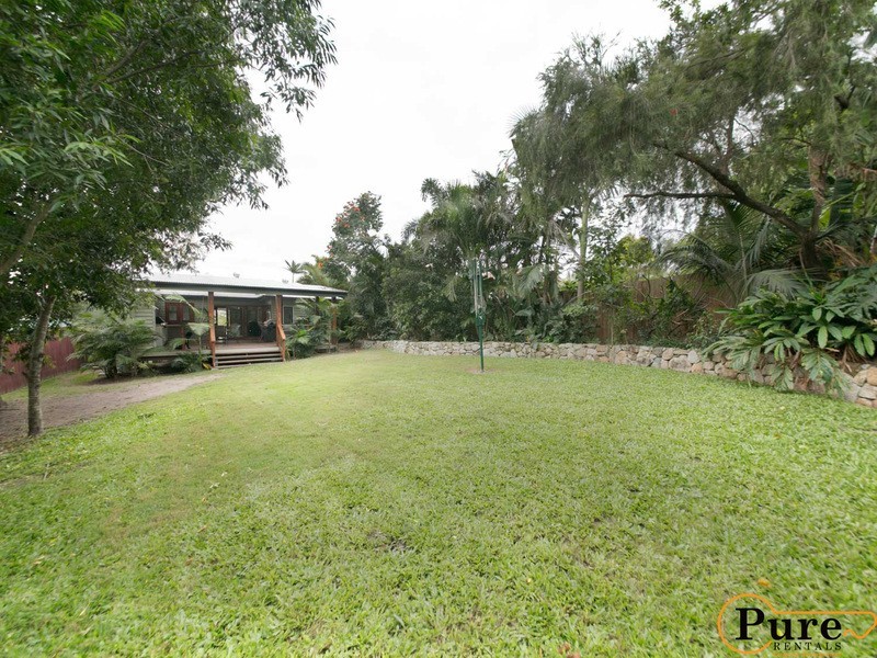 80 Imperial Avenue, Cannon Hill QLD 4170