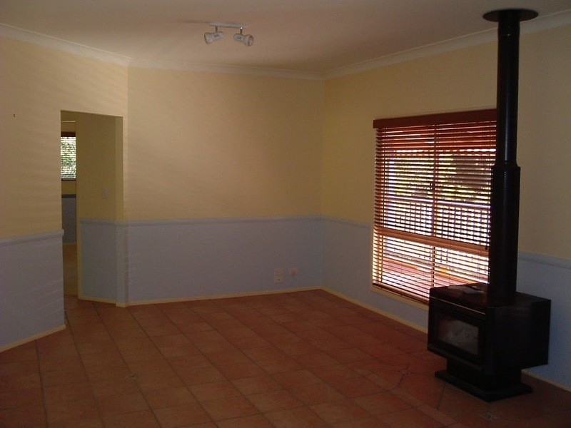 31 Pepperwood Road, Bonogin QLD 4213