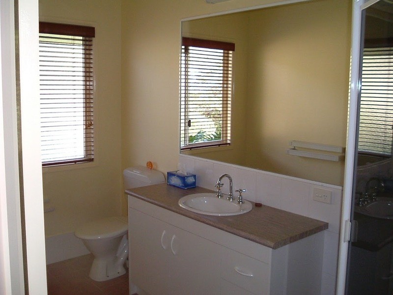 31 Pepperwood Road, Bonogin QLD 4213