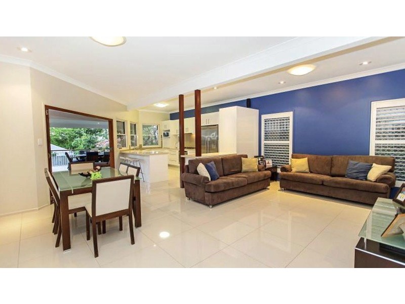 36 Tarragindi Road, Tarragindi QLD 4121