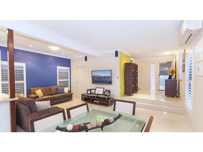 36 Tarragindi Road, Tarragindi QLD 4121