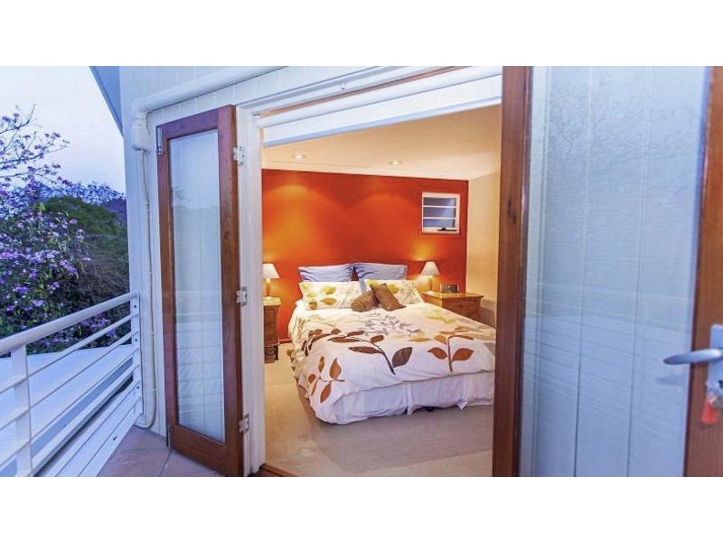 36 Tarragindi Road, Tarragindi QLD 4121