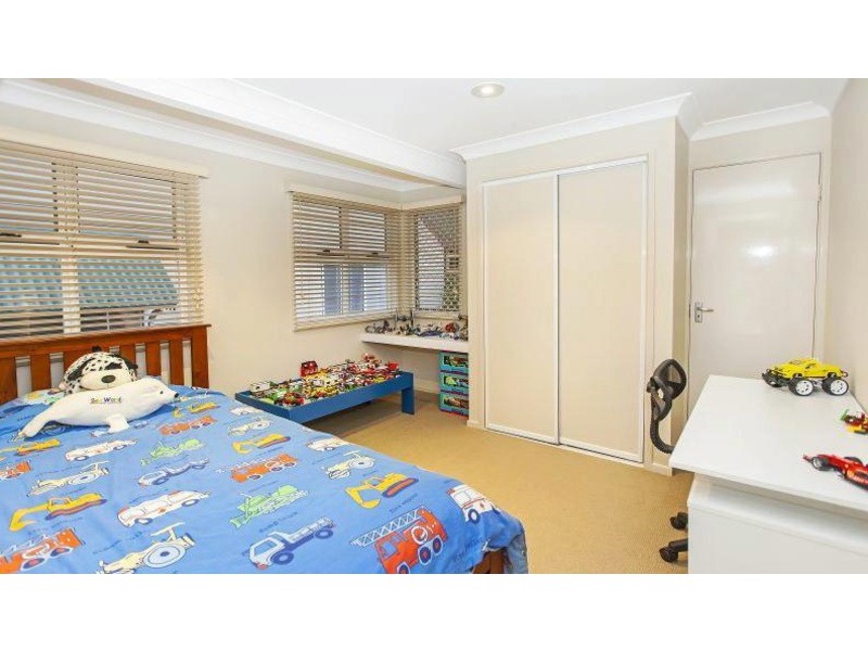 36 Tarragindi Road, Tarragindi QLD 4121