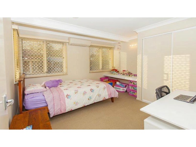 36 Tarragindi Road, Tarragindi QLD 4121