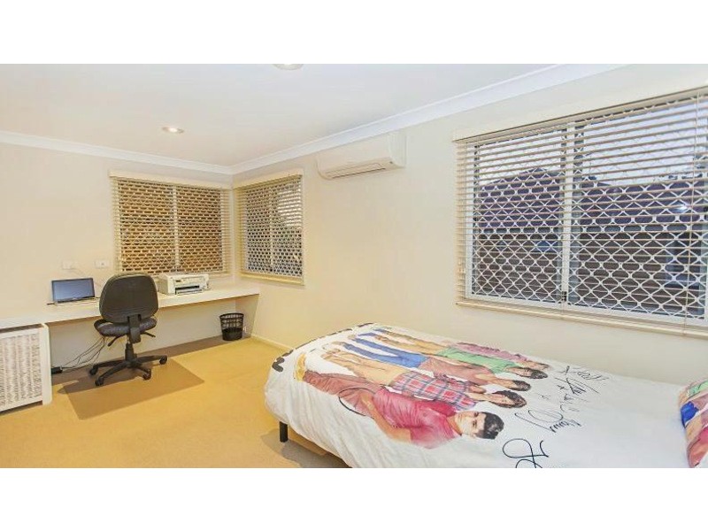 36 Tarragindi Road, Tarragindi QLD 4121