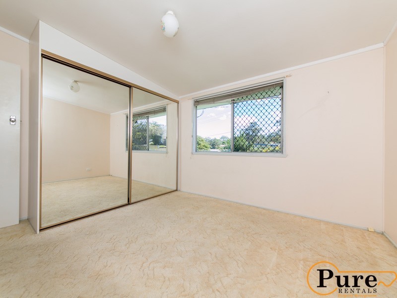 27 Backford Street, Chermside West QLD 4032