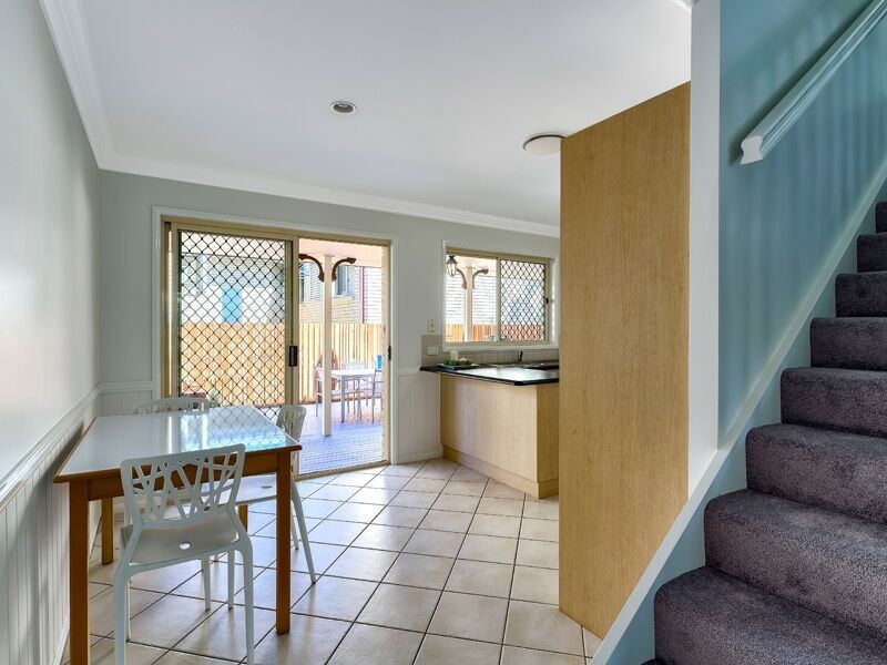 3/20 Cavendish Street, Nundah QLD 4012