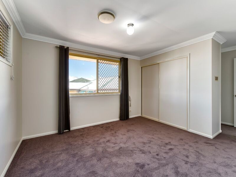 3/20 Cavendish Street, Nundah QLD 4012