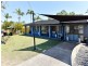 10 Jamie Grove, Springwood QLD 4127