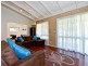 10 Jamie Grove, Springwood QLD 4127