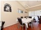 10 Jamie Grove, Springwood QLD 4127